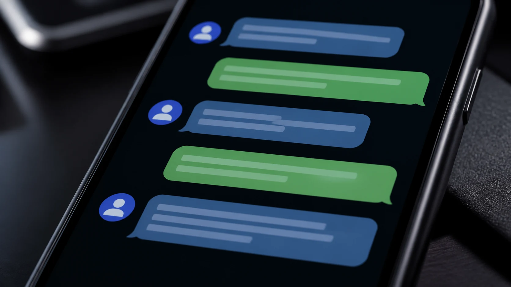 Notificaciones SMS